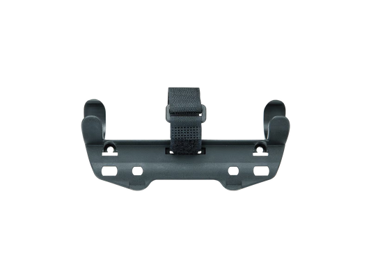 Topeak Pump Braket Mini Master Blaster
