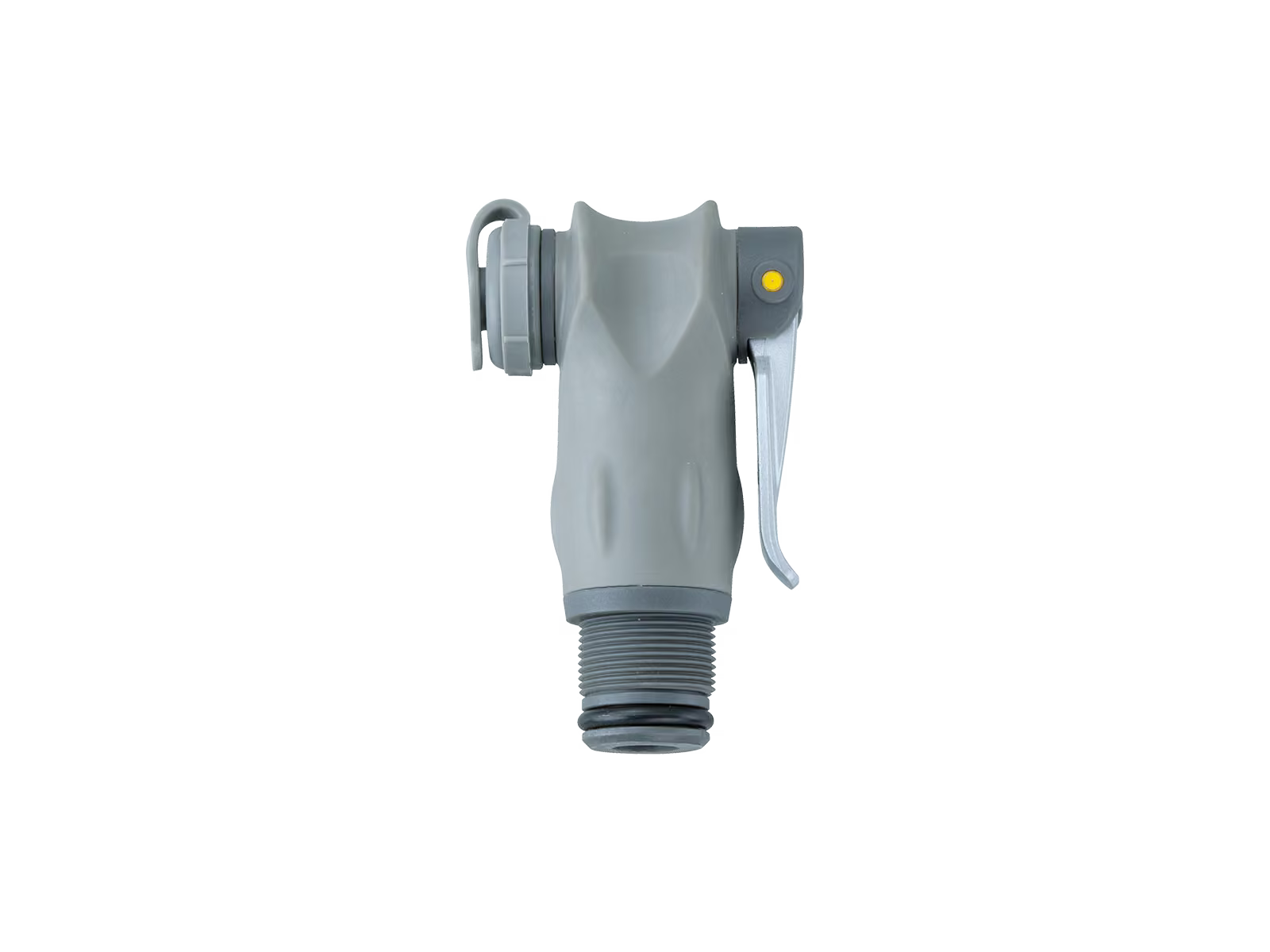 Topeak Pump Part Road Master Blaster Head