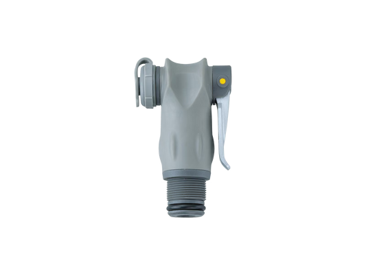 Topeak Pump Part Road Master Blaster Head