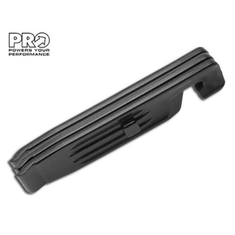 Shimno Pro Tool - Tyre Levers
