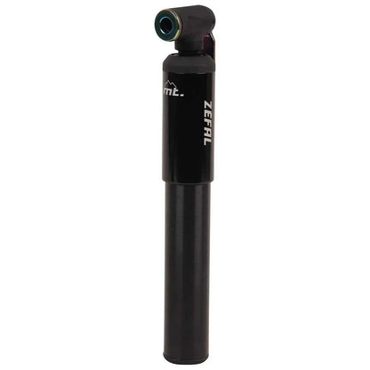 Pump Zefal Mt Mini