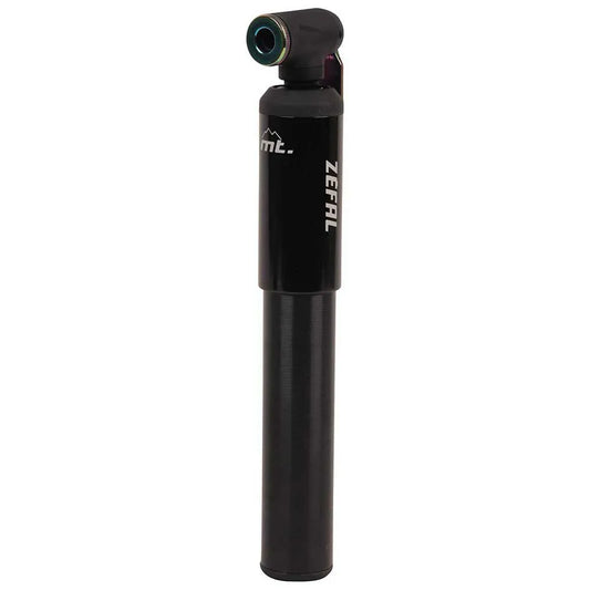 Pump Zefal Mt Mini