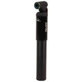 Pump Zefal Mt Mini