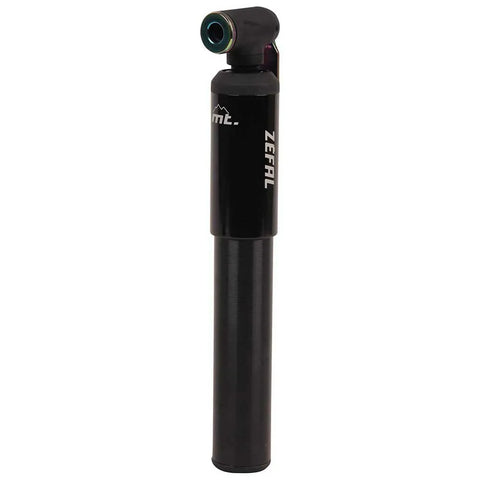 Pump Zefal Mt Mini