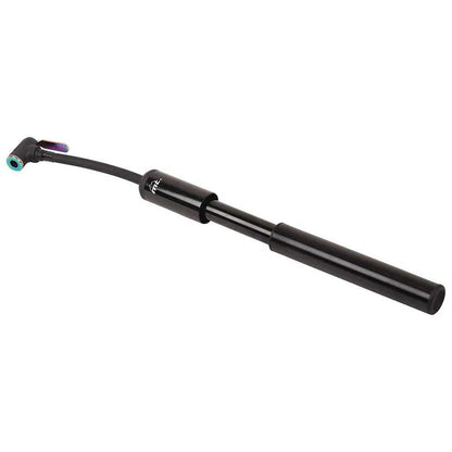 Pump Zefal Mt Mini