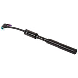 Pump Zefal Mt Mini