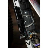 Pump Zefal Mt Mini