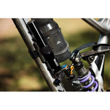 Pump Zefal Mt Mini
