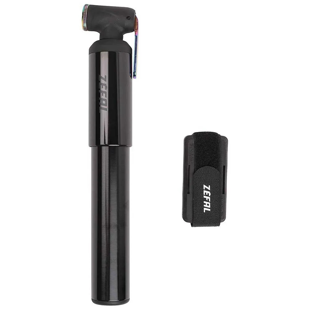 Pump Zefal Mt Mini