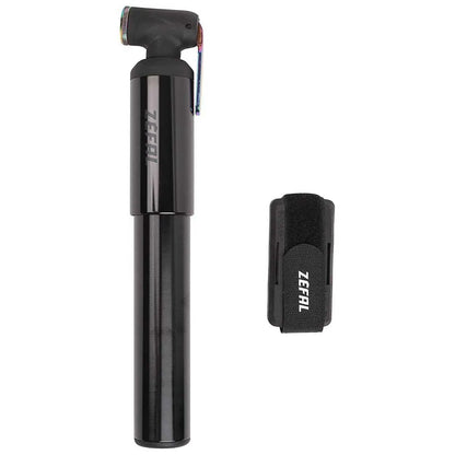 Pump Zefal Mt Mini