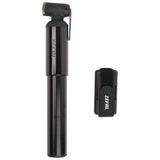 Pump Zefal Mt Mini