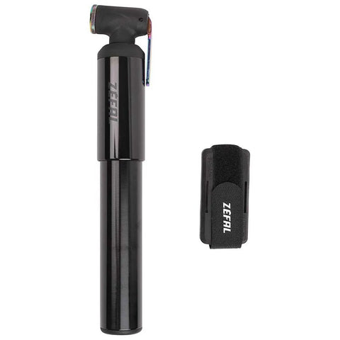Pump Zefal Mt Mini