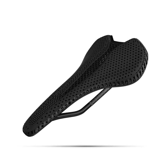 Samassi 3D Printed Full Carbon Saddle R5