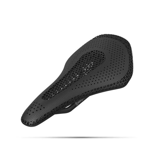 Samassi 3D Printed Full Carbon Saddle R6