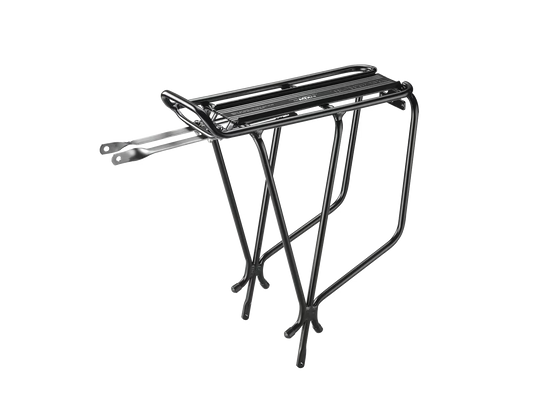 Topeak Super Tourist Non-Disc MTX 2.0 Compatible