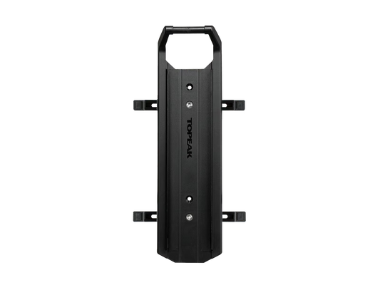 Topeak  Omni Quicktrack MTX Adapter Large