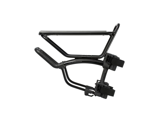 Topeak TetraRack GR1 Front