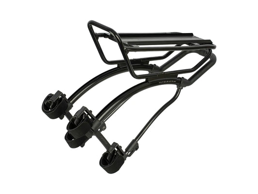 Topeak TetraRack GR2 Rear