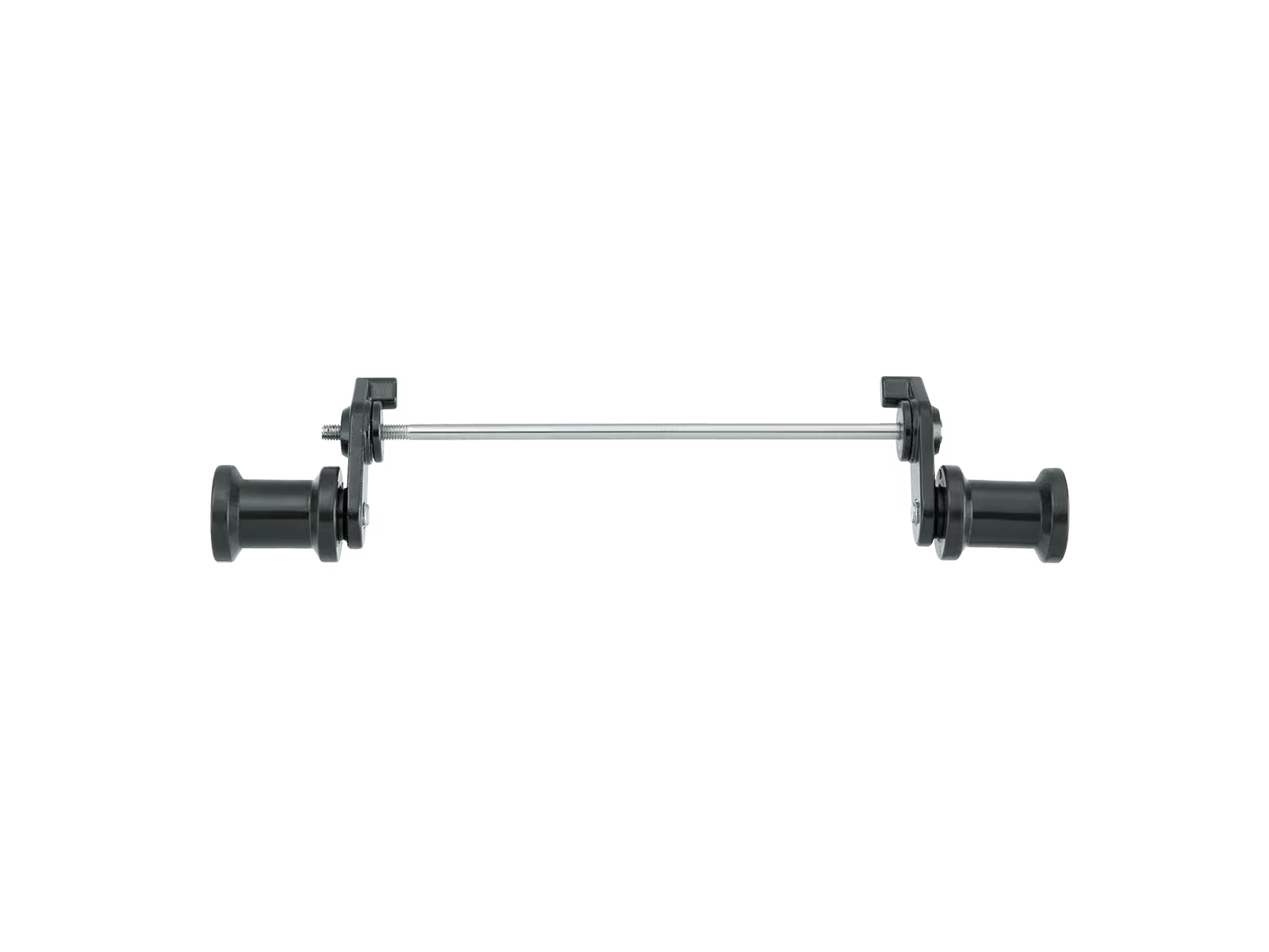 Topeak Trailer Slidelock QR Mount Kit