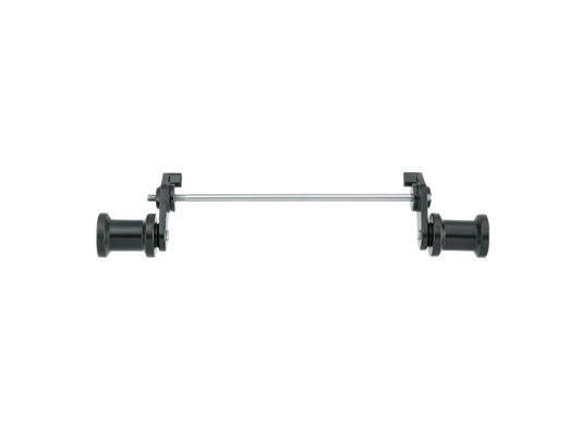 Topeak Trailer Slidelock QR Mount Kit