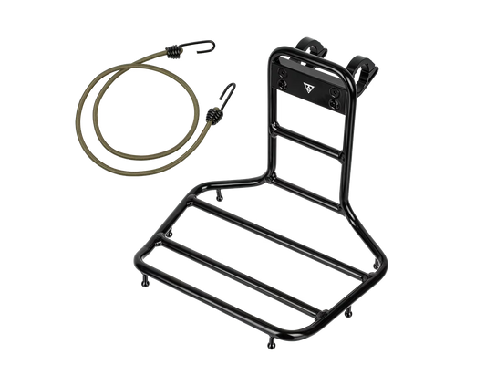 Topeak Handlebar Rack