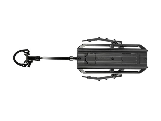 Topeak Zi:RAK for Eyelet Mount Rack