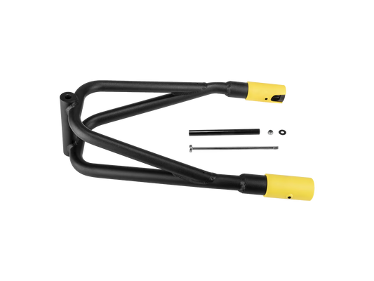 Topeak Journey Trail TX Yoke w/slidelock