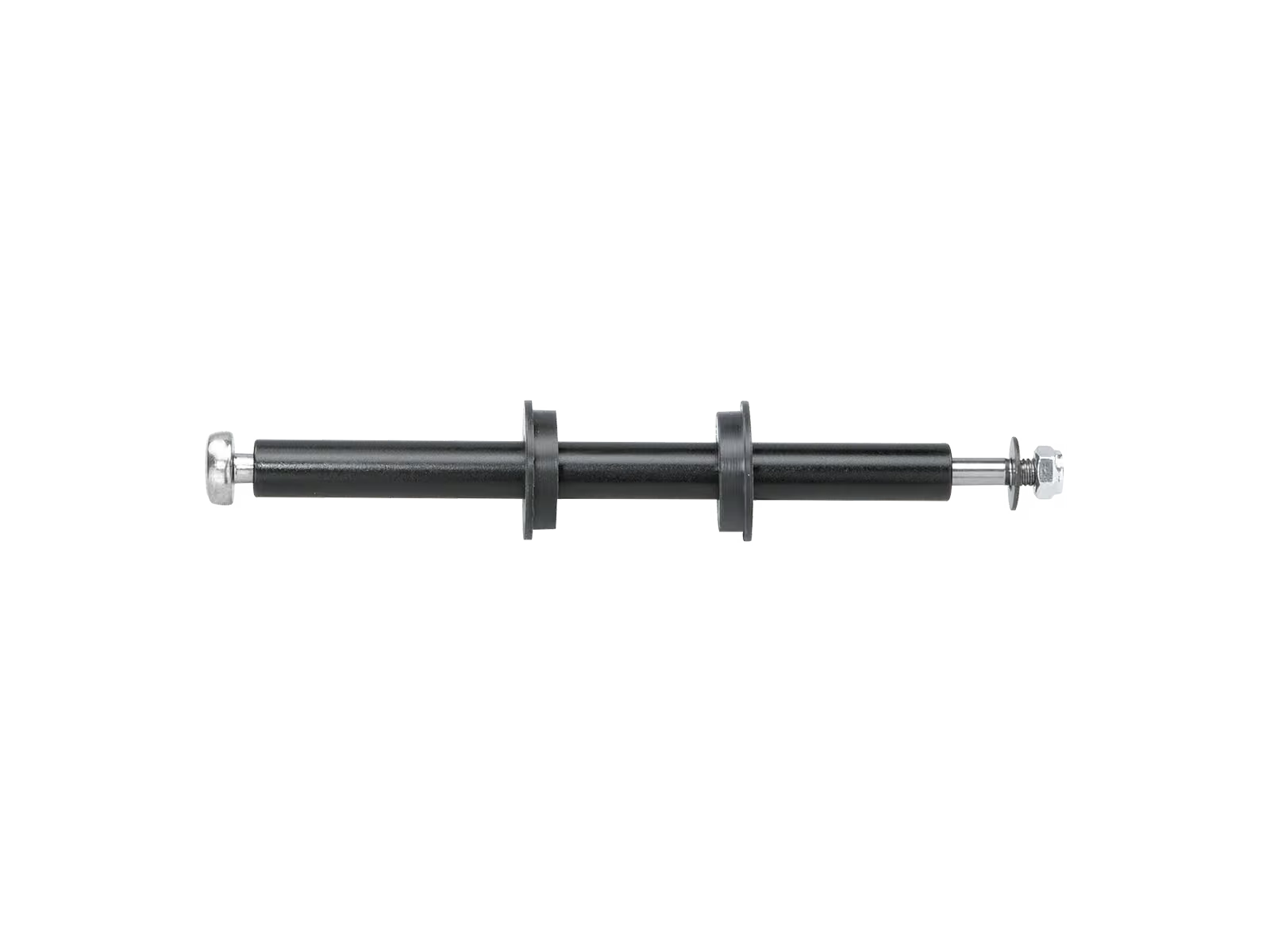 Topeak Yoke Axle for Journey Trailer