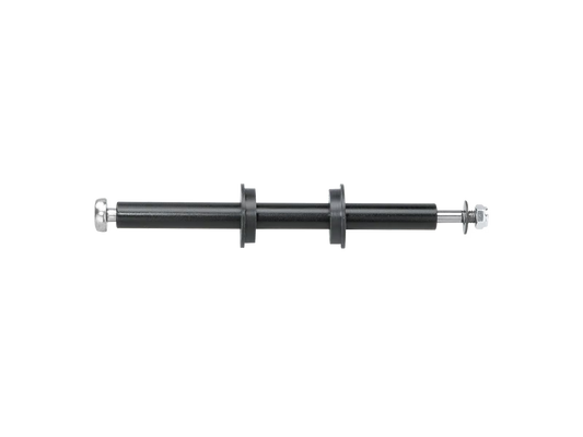 Topeak Yoke Axle for Journey Trailer