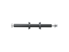 Topeak Yoke Axle for Journey Trailer