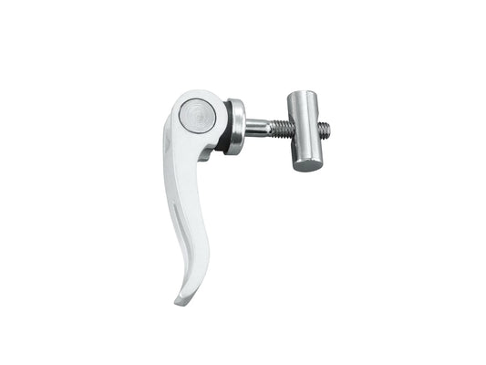 Topeak Quick Release for MTX Beam Rack