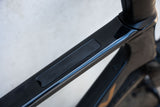 Ridley ASTR RS Force XPLR Bronze Gold