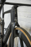 Ridley Noah Fast 3.0 DuraAce DI2 UD Carbon