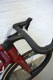 Ridley Noah Fast 3.0 Force AXS Red