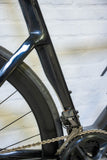 Ridley Noah 3.0 Rival AXS Black