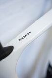Ridley Noah 3.0 105 DI2 White