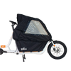 Yuba Cargo Canopy