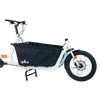 Yuba Open Loader