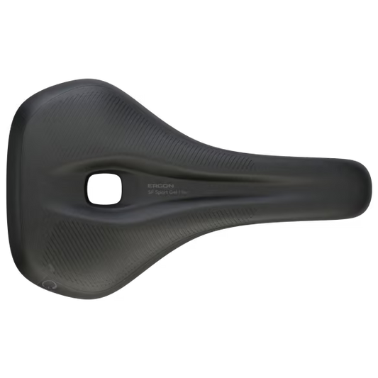 Ergon SF Sport Gel Men's