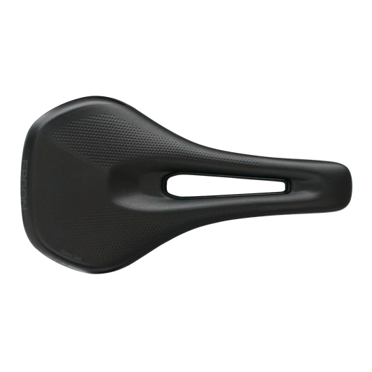 Ergon SM Sport Gel Women's