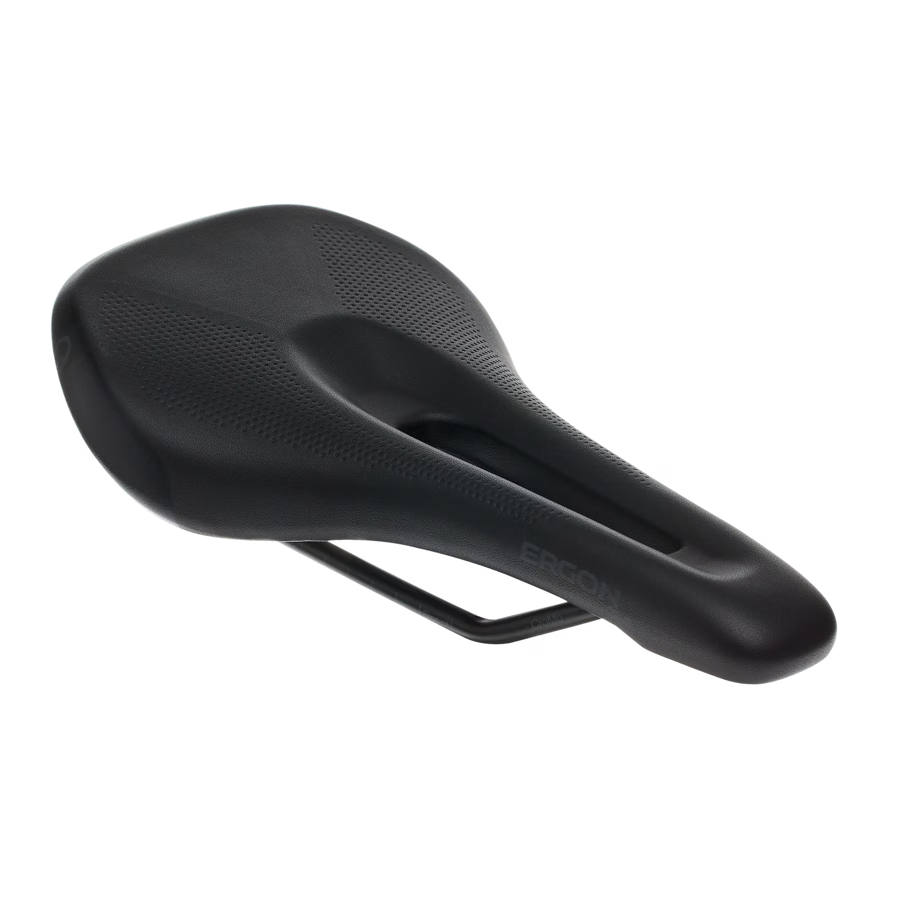Ergon SM Sport Gel Women's