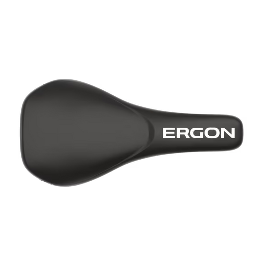 Ergon SM Downhill