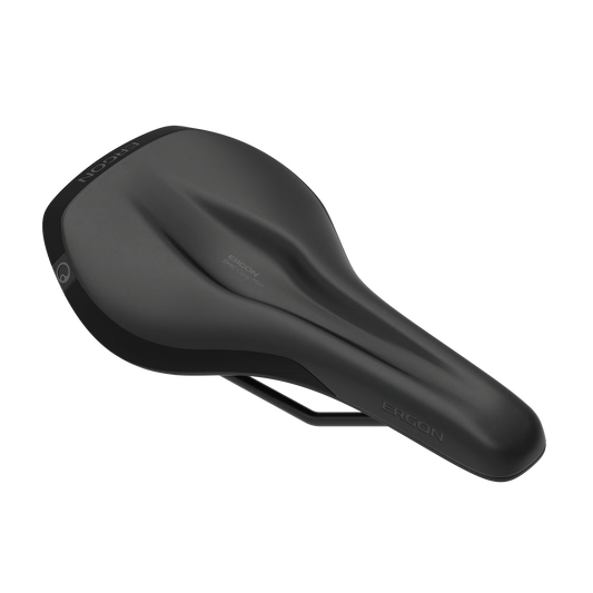 Ergon Saddle SMC Core Men