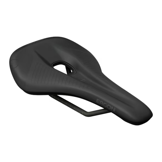 Ergon SRS Comp Men's