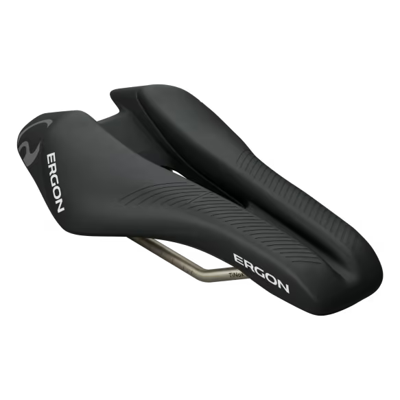 Ergon SR Tri Men Front