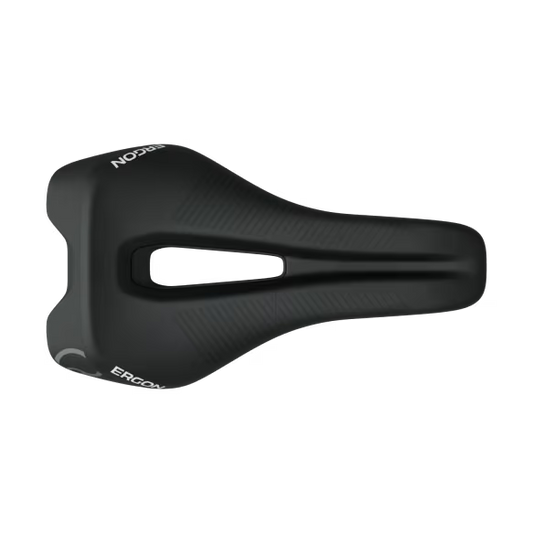 Ergon SR Tri Men Mid
