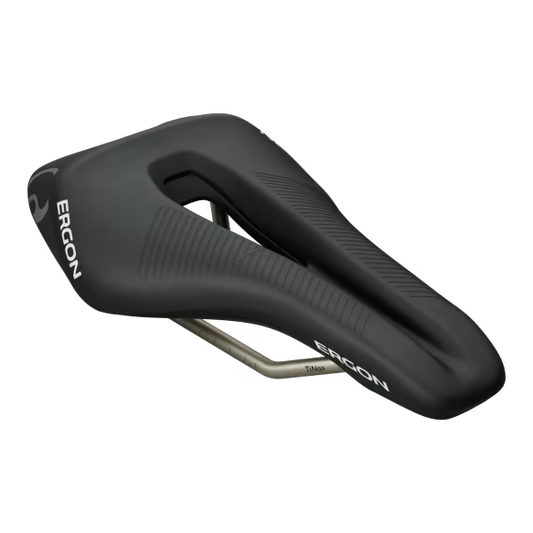 Ergon SR Tri Men Mid
