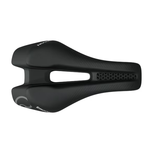 Ergon SR Tri Women Front