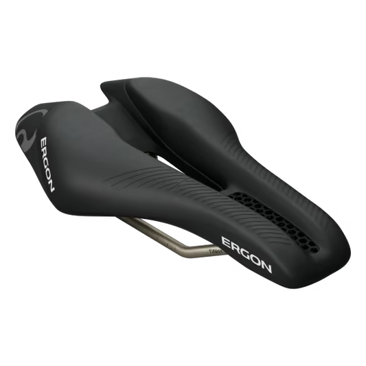 Ergon SR Tri Women Front