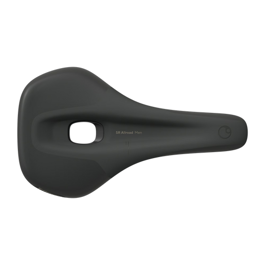 Ergon SR Allroad